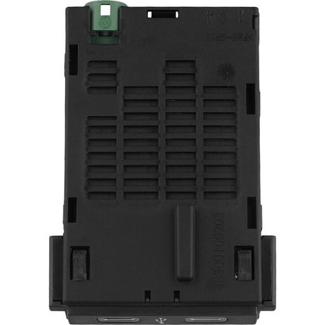 Porta USB TYPE-C per console frontale per T-Roc ID4 ID6 2GD035736 11D035736