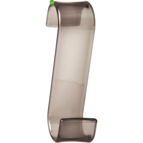 Appendiabito per termoarredo Gedy moka (1/3)