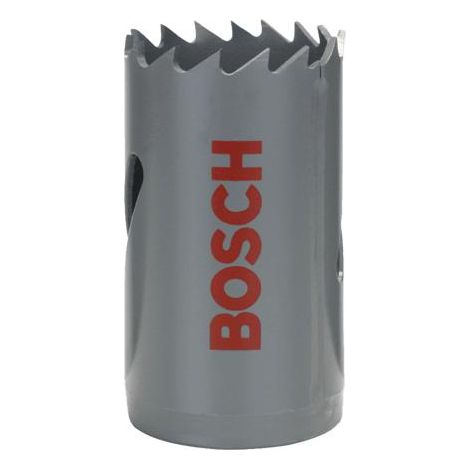 BOSCH SEGA A TAZZA HSS-BIM D. 30 MM H. 44 MM UNIVERSALE