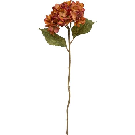 Kunstblume Fria H62cm - (1/5)