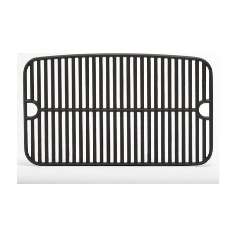 5010002519 Griglia Alimenti In Ghisa Per Barbecue Campingaz Texas Revolution 55x (1/2)