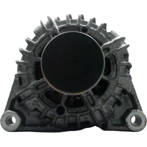 [PRODUIT D'OCCASION] Alternateur CITROEN C4 Cactus ♻️ Ref Oe. 9818677980 - Garantie à vie (1/4)