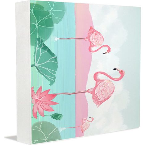 Cadre photo commémoratif, cadeau idéal pour les femmes et les familles : plaque en bois pour les mères, les pères, les oncles, les grands-mères et les tantes. (1/5)