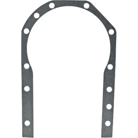 Guarnizione coperchio albero posteriore FERDT F139207210110