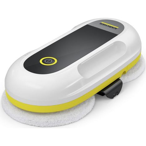 Fensterroboter RCW 2
