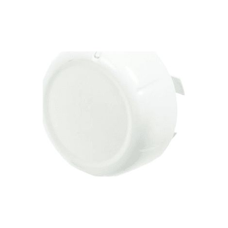 MANETTE DE PROGRAMMATEUR pour LAVE VAISSELLE SELECLINE -...