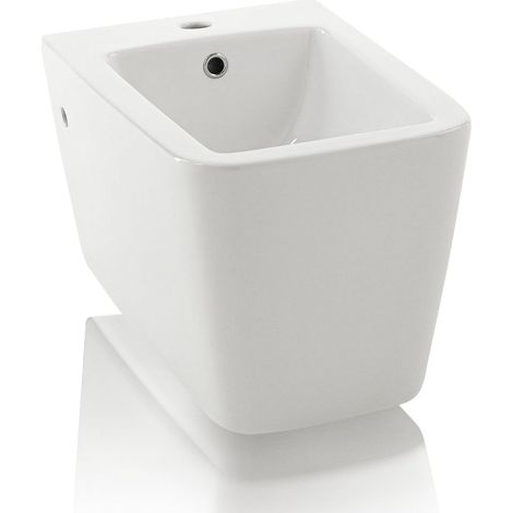 Bidet suspendu ROCK