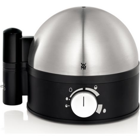 WMF EIERKOCHER 7EIER 380W (415070011 STELIO)