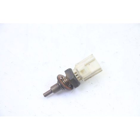 SONDE TEMPERATURE D'EAU YAMAHA X-MAX XMAX 125 2010 - 2013 (1/4)