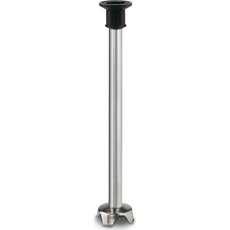 Arbre de mélangeur Stick - 53 cm 21' - 107 x 107 x 603 mm - WARING (1/2)