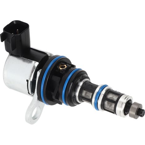 Soupape de solénoïde de cylindre à déplacement multiple 53032152AD, pièce de rechange pour Dodge Charger, Durango, Magnum, Ram 1500 (1/5)