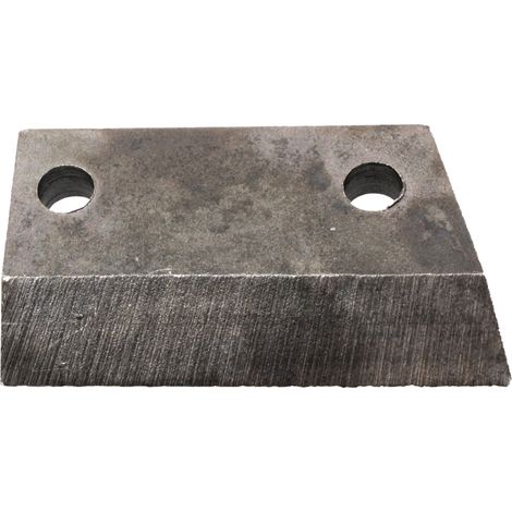 LAME DIAMETRE 180MM MAKITA 365600460 (1/2)