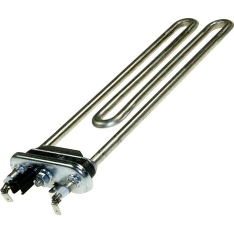 Ersatzteil - Original-Widerstand -  - NEFF, SIEMENS, BOSCH, SMEG, WHIRLPOOL, BALAY, GAGGENAU, DE DIETRICH, PRIVILEG