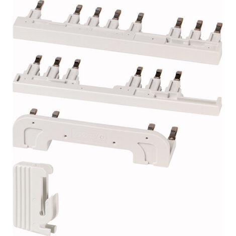 EATON 283108 RéVERSIBLE AVEC DE, POUR DILM7–12 (1/2)