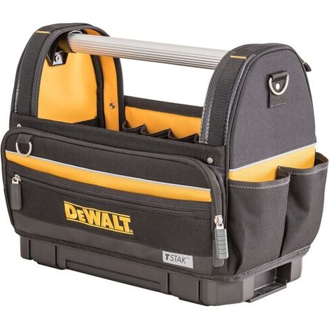 BOLSA SUAVE ABIERTA TSTAK - DWST82990-1