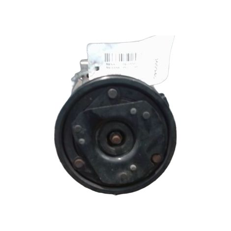 Compresseur Air Conditionne RENAULT Megane I Ph2 99-02 [PRODUIT D'OCCASION]♻️7700103536