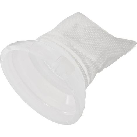 Bosch - filtro sottile - 00648540 - 4242001269918 (1/2)