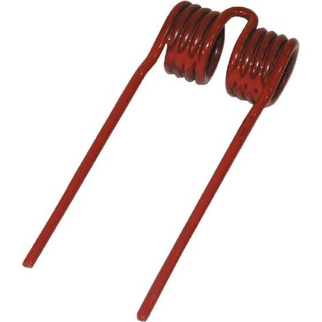 Pick-up Zinken Mengele UNIVERSAL 02080423N