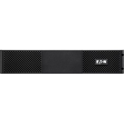 Eaton 9SX EBM 36V Rack2U 9SXEBM36R EATON 9SXEBM36R (1/4)