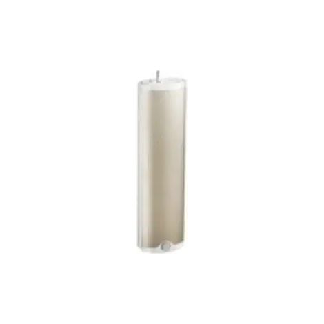 1240237 - Somfy Movelite 35E Wt Markisenmotor