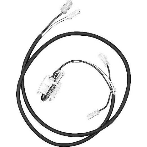 BOSCH Abgasüberwachung, 87072061860 (1/6)