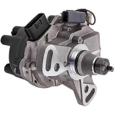 codici del concessionario 22100-99b03, 22100-99b00 e 22100-99b02-WELLNGS sono applicabili ai modelli Nissan Micra K11 1.0L e 1.3L L4 dal 1992 al 2000. (1/5)