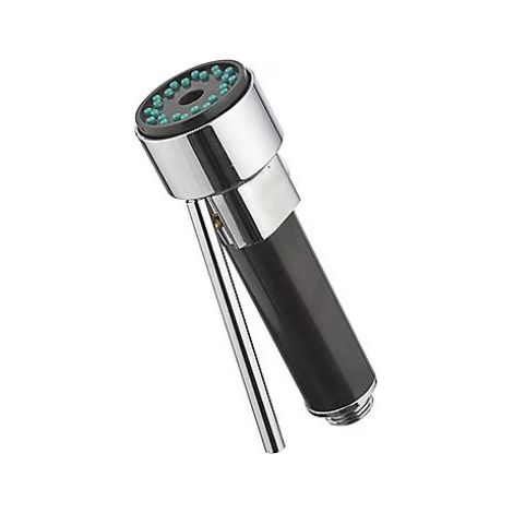 Ersatzbrause NOYON für Spülbecken Chef - 803509