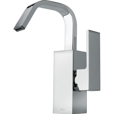 Monocomando bidet bocca orientabile stile 2.0 (1/4)