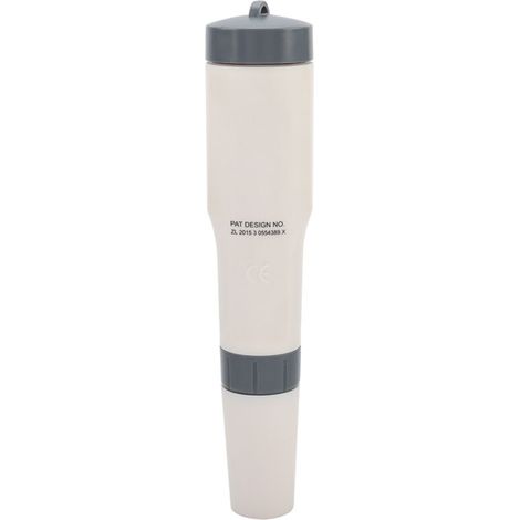 3-in-1 Portable Digital TDS PH TEMP Meter Water Quality Tester Purity Test Pen