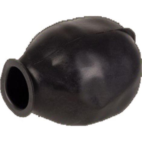 T.I.P. - Technische Industrie Produkte 30956  Ersatzmembran Druckkessel 50 l