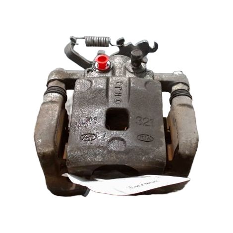 Etrier De Frein Arriere Droit KIA Niro [PRODUIT D'OCCASION]♻️58311g2a40 (1/4)