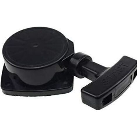 Lanceur de Démarrage pour Souffleur - Compatible Modèles PB580, PB-580, PB-580T - Réf. A050000340 (1/2)