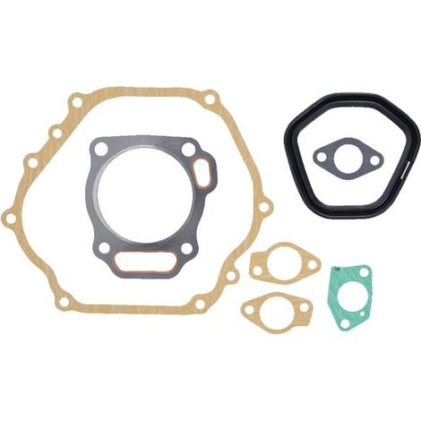 Joints HONDA 06111ZF6406