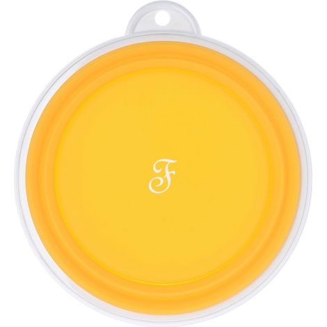 G - Small 13x6 cm: (1/5)