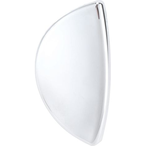 Remplacement du couvercle de pulvérisation d'eau de lave-phare avant pour COOPER R55 R57 R56 R58 R59 2008-2014 droite 61672752560 (1/5)