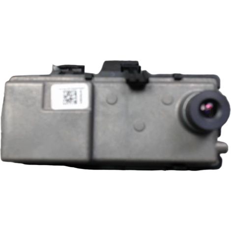 Camera Avant RENAULT Megane [PRODUIT D'OCCASION]♻️8201537464