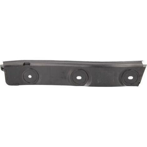 Support de pare-choc avant droit Skoda Fabia 1 phase 1 2000-2004