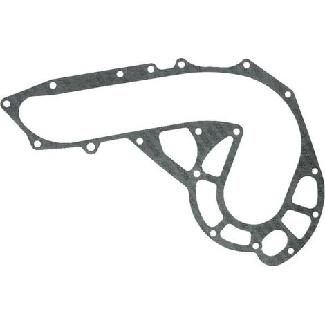 Joint CASE IH 3136766R4
