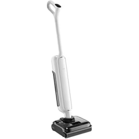 Aspirapolvere Xiaomi truclean w30 pro 18000 Pa 40 min