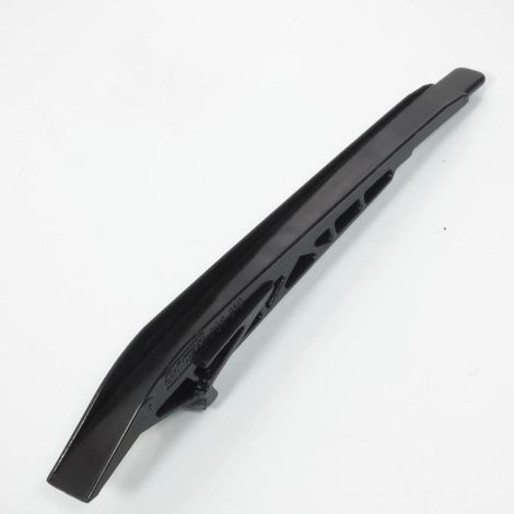 [GEBRAUCHT] [GEBRAUCHTWAREN] Original Steuerkette für Motorrad Aprilia 1000 (1/3)