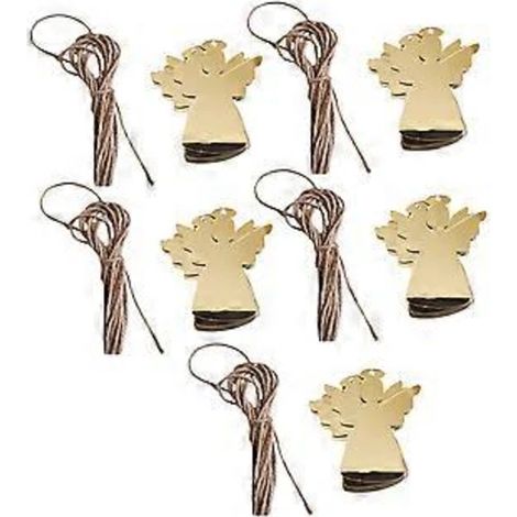 10 appliques décoratives pour miroirs, stickers muraux, autocollants décoratifs