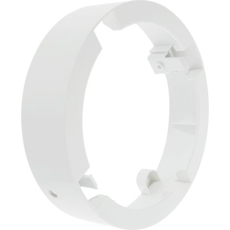 IluminaShop - Aro de Superficie para Downlight Led Advance 18W