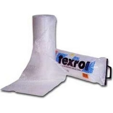 Sealed Air Rotolo Bolle d'Aria 1x10mt