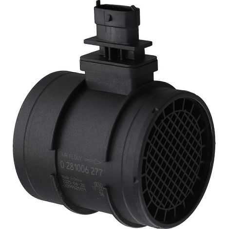 Filtre de rechange pour robinet 1,5 GPM, aérateur de restriction, 18,5 mm/0,72 pouce, lot de 4 (1/5)
