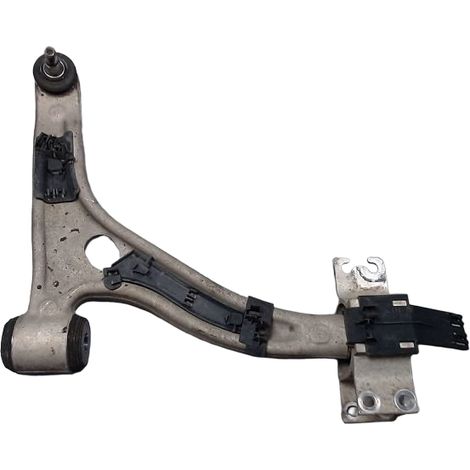 Triangle Inferieur Avant Droit MERCEDES Classe A [PRODUIT D'OCCASION]♻️1563300200 (1/2)