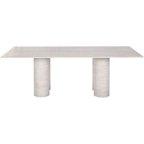 Mesa Comedor Granito Mdf 220X100X75 (1/5)