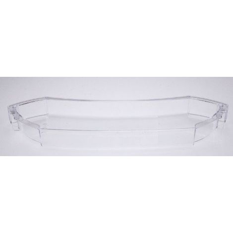 Balconnet pour Réfrigérateur GORENJE 449181 (1/2)