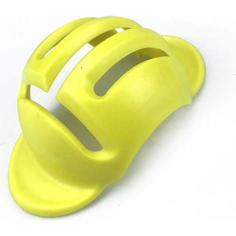 Style 3 (Jaune) Marqueurs de lignes de golf, outils de traçage de lignes, équipement de golf (1/5)