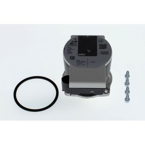 BOSCH Motore pompa, 8737711863