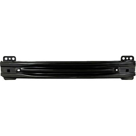 Renfort de pare-choc avant supérieur Fiat Panda 3 depuis 2012